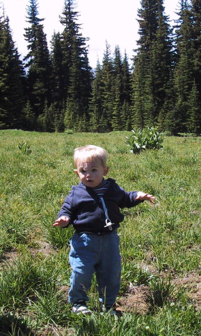 Jun 05 Jamie Meadow 2.jpg